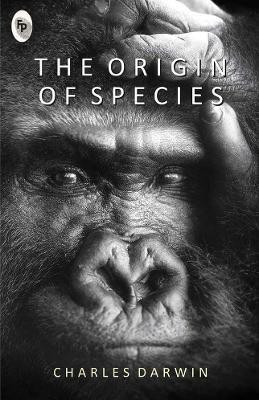 Lowest The Origin Of Species Book By Darwin For Rs. 127 @ 68% off