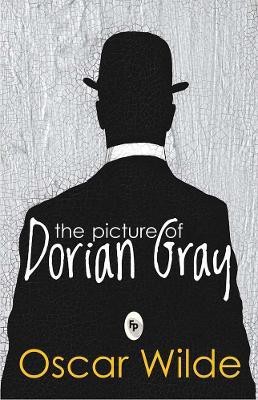 The Picture of Dorian Gray(English, Paperback, Oscar Wilde)