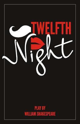 Twelfth Night(English, Paperback, Shakespeare William)