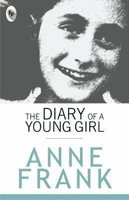 The Diary of a Young Girl  (English, Paperback, Frank Anne)
