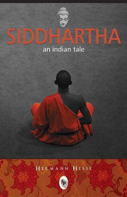 Siddhartha(English, Paperback, Hesse Hermann)