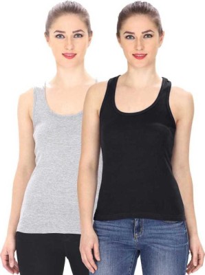 Wemora Women Camisole