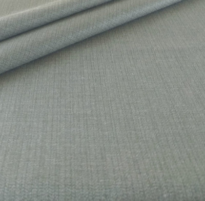 Pri & Su CottLinns Viscose Rayon Solid, Embellished Trouser Fabric