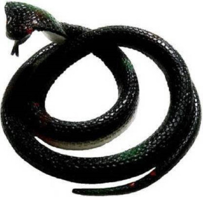 s yuvraj snake Gag Toy snake Gag Toy