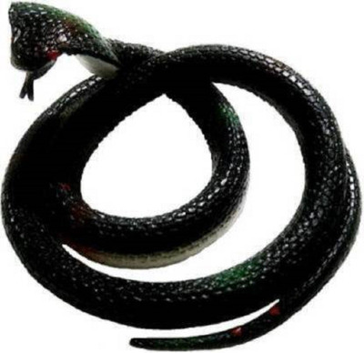 s yuvraj Rubber snake toy Snake Gag Toy Snake Gag Toy snake Gag Toy