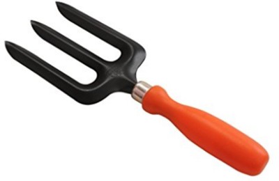 TrustBasket Hand fork Garden Tool Kit(1 Tools)