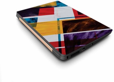 Galaxsia Pattern 963 Vinyl Laptop Skin/Sticker/Cover/Decal vinyl Laptop Decal 13.3