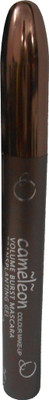 Cameleon Volume Burst Mascara Transplanting Gel 7 ml(Black)