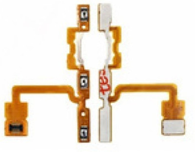 NSA Mobi point viv5pls v5 plus Power ON/OFF Button