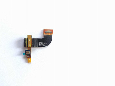 AceKing peria M5 Dual E5663 Xperia M5 Dual E5663 Charging Connector Flex cable
