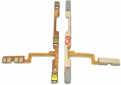 AceKing Y95 Y95 Power ON/OFF Button