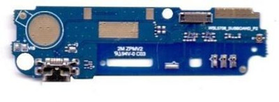 NSA Mobi point P7 MAX GIONEE P7 MAX Charging PCB Complete Flex