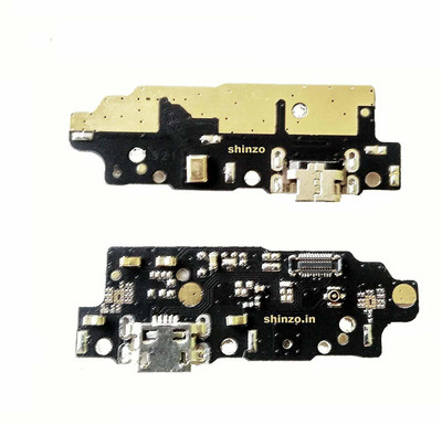 mobileworld K8 Plus Charging Connector Flex cable K8 Plus Charging Connector Flex cable