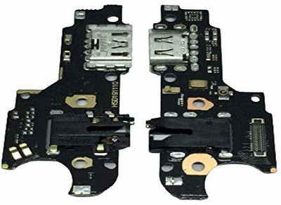 AceKing 5I 5I Charging Connector Flex cable