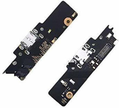 AceKing G4 G4 Charging Connector Flex cable