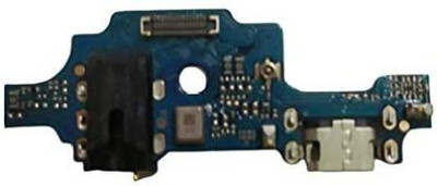 NSA Mobi point X650 INFINIX HOT 8 Charging PCB Complete Flex