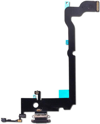 AceKing Xs Max iPhone Xs Max Charging Connector Flex cable