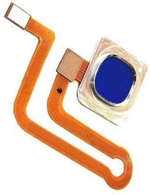 NSA Mobi point Y17 VIVO Y17 Fingerprint Sensor Flex cable