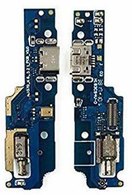 AceKing K8 Note K8 Note Charging Connector Flex cable