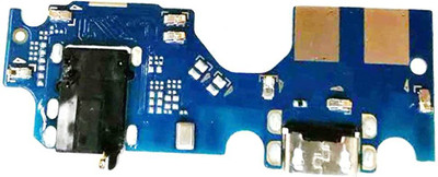 AceKing Max Pro M2 Zenfone Max Pro M2 Charging Connector Flex cable