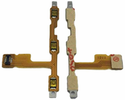 STARWAY Y51L Y51L Power ON/OFF Button