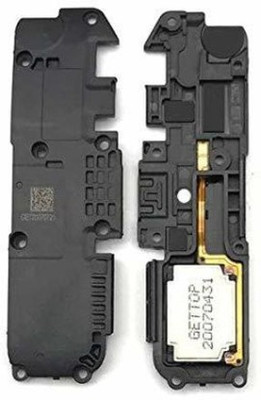 SPAREWARE LSP-3 Xiaomi Mi Redmi 9C Loud Speaker