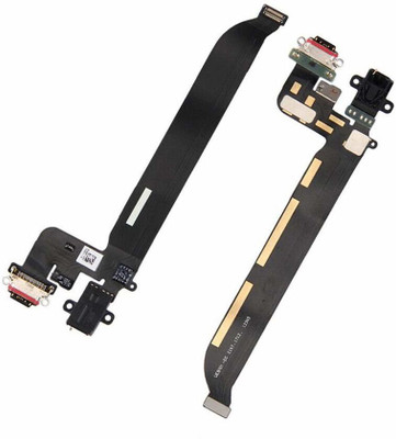 SPAREWARE ED11 ONEPLUS 5 Charging Connector Flex cable