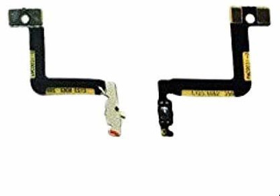 AceKing F1 Plus F1 Plus Power ON/OFF Button