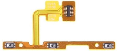 NSA Mobi point v7pviv v7plus Power ON/OFF Button
