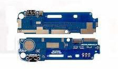 AceKing P7 Max P7 Max Charging Connector Flex cable