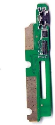 AceKing M5 Lite M5 Lite Charging Connector Flex cable