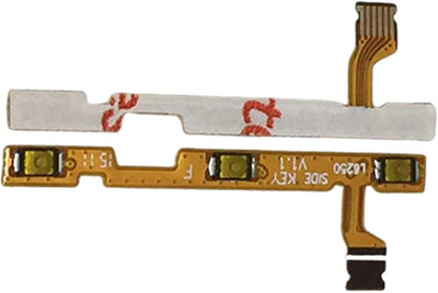 AceKing Y2 Y2 Power ON/OFF Button