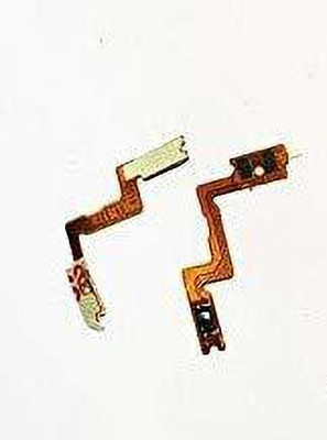 AceKing A71 A71 Power ON/OFF Button