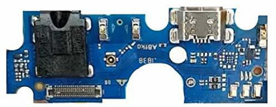STARWAY Zenfone Max Pro M2 Zenfone Max Pro M2 Charging Connector Flex cable