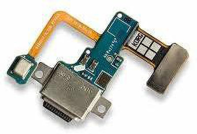 AceKing Note 9 Note 9 Charging Connector Flex cable