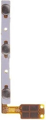 NSA Mobi point XT1795 Moto G5s Power ON/OFF Button