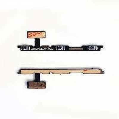 AceKing A2 A2 Power ON/OFF Button