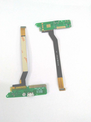 AceKing W7 W7 Charging Connector Flex cable