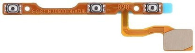 NSA Mobi point Y69 VIVO Y69 Power ON/OFF Button