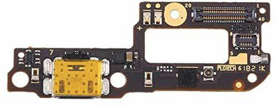 AceKing 6 pro 6 pro Charging Connector Flex cable
