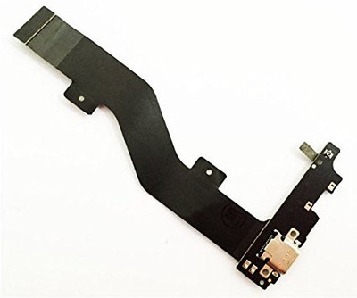 AceKing Le 1s Le 1s Charging Connector Flex cable