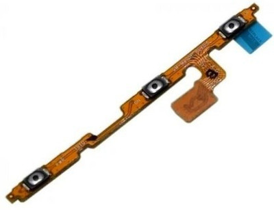NSA Mobi point M10 SAMSUNG M10 Power ON/OFF Button
