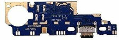 AceKing Max 2 Max 2 Charging Connector Flex cable