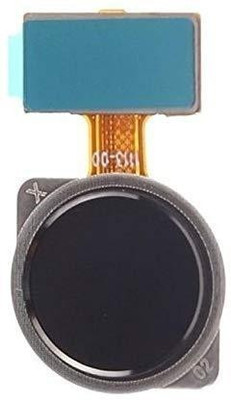 NSA Mobi point NOTE 7PRO MI NOTE7 PRO Fingerprint Sensor Flex cable