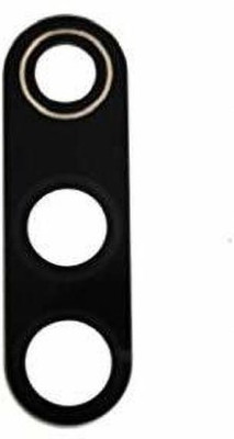 NSA Mobi point MNT8 NOTE 8 PRO Camera Lens Glass
