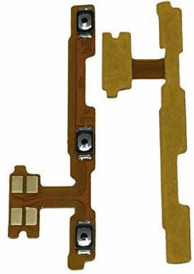 AceKing 9 Lite 9 Lite Power ON/OFF Button