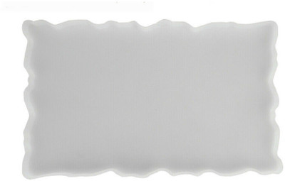 R H lifestyle Silicone Fondant & Gum paste Mould 1(Pack of 1)