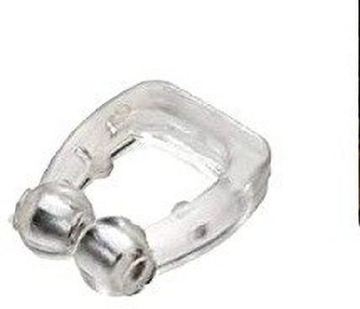 HVG TRADERS Anti-snoring Device Nose Shaper (Pack of 1) Nose Shaper (Pack of 1) Anti-snoring Device(Nose Clip)