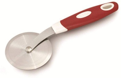 Modinity Wheel Pizza Cutter(Stainless Steel)