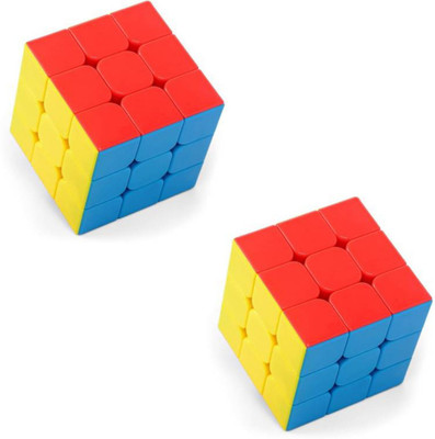 Pancikaa e P Game Toy 2 Pieces 2 Pieces(2 Pieces)